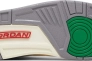 Кроссовки Jordan 3 Retro Lucky Green (W) CK9246-136 Фото 3