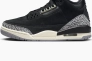 Кроссовки Jordan 3 Retro Off Noir (W) CK9246-001 Фото 1