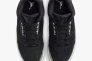 Кроссовки Jordan 3 Retro Off Noir (W) CK9246-001 Фото 5