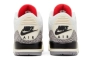 Кросівки Jordan 3 Retro White Cement Reimagined DN3707-100 Фото 3