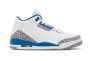 Кросівки Jordan 3 Retro Wizards CT8532-148 Фото 1