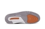 Кросівки Jordan 3 Retro Wizards CT8532-148 Фото 5