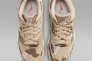 Кросівки Jordan 3 Retro WNBA Desert Camo (W) HM4301-200 Фото 4