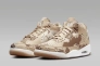 Кросівки Jordan 3 Retro WNBA Desert Camo (W) HM4301-200 Фото 5