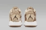 Кросівки Jordan 3 Retro WNBA Desert Camo (W) HM4301-200 Фото 6