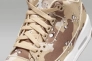 Кросівки Jordan 3 Retro WNBA Desert Camo (W) HM4301-200 Фото 7