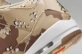 Кросівки Jordan 3 Retro WNBA Desert Camo (W) HM4301-200 Фото 8