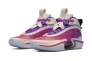 Кроссовки Jordan 36 Paris DN4199-160 Фото 1