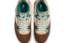 Кроссовки Jordan 4 Retro Cacao Wow (GS) FB2214-200 Фото 2