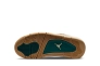 Кроссовки Jordan 4 Retro Cacao Wow (GS) FB2214-200 Фото 3