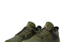 Кросівки Jordan 4 Retro SE Craft Medium Olive (PS) FB9929-200 Фото 2