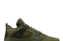 Кросівки Jordan 4 Retro SE Craft Medium Olive (PS) FB9929-200 Фото 4