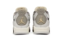 Кросівки Jordan 4 Retro SE Craft Photon Dust (GS) DV2262-021 Фото 4