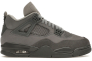 Кросівки Jordan 4 Retro SE Paris Olympics Wet Cement FQ7928-001 Фото 1