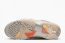 Кросівки Jordan 7 Retro Bephie's Beauty Supply (W) DR1485-168 Фото 2