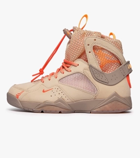 Кроссовки Jordan 7 Retro Bephie&#39;s Beauty Supply (W) DR1485-169