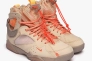 Кроссовки Jordan 7 Retro Bephie&#39;s Beauty Supply (W) DR1485-169 Фото 2