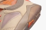 Кроссовки Jordan 7 Retro Bephie&#39;s Beauty Supply (W) DR1485-169 Фото 3