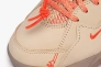 Кроссовки Jordan 7 Retro Bephie&#39;s Beauty Supply (W) DR1485-169 Фото 4