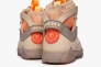 Кроссовки Jordan 7 Retro Bephie&#39;s Beauty Supply (W) DR1485-169 Фото 5
