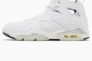 Кросівки Jordan Flight Club 91 GS White DM1685-100 Фото 1