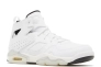 Кросівки Jordan Flight Club 91 GS White DM1685-100 Фото 2