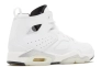 Кросівки Jordan Flight Club 91 GS White DM1685-100 Фото 3