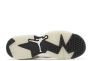 Кросівки Jordan Flight Club 91 GS White DM1685-100 Фото 4