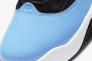 Кросівки Jordan Max Aura 2 'Black Game Royal' CK6636-014 Фото 4