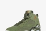 Кросівки Jordan MVP Sky J Light Olive DZ4475-300 Фото 2