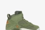 Кросівки Jordan MVP Sky J Light Olive DZ4475-300 Фото 3