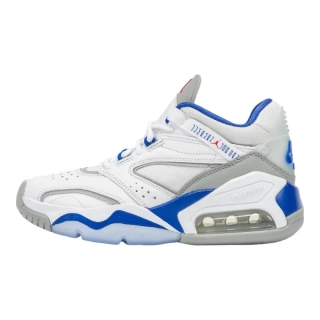 Кроссовки Jordan Point Lane True Blue DA8032-101