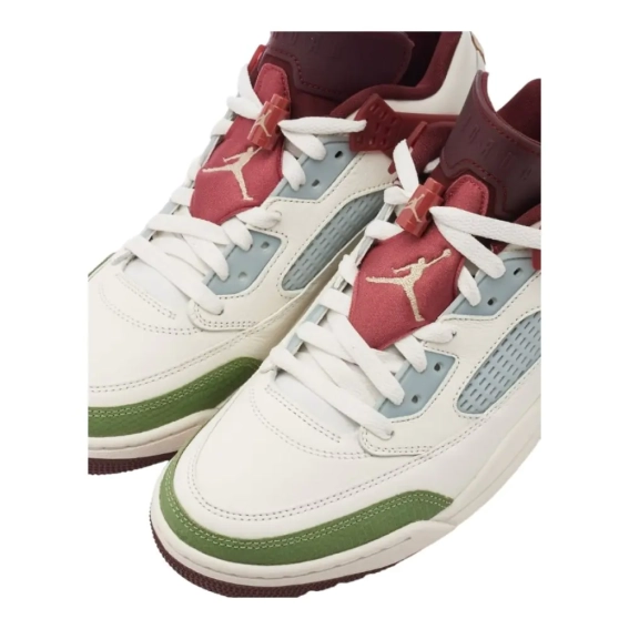 New spizike hot sale