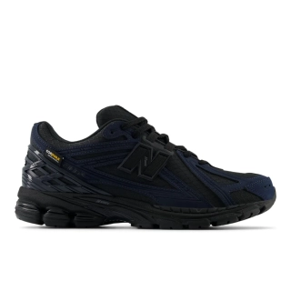 Кроссовки New Balance 1906R Cordura Outerspace M1906RWE