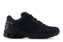 Кросівки New Balance 1906R Cordura Outerspace M1906RWE Фото 1
