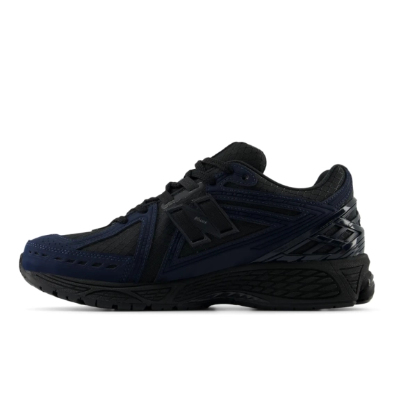 Кросівки New Balance 1906R Cordura Outerspace M1906RWE фото 2 — інтернет-магазин Tapok