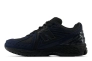 Кросівки New Balance 1906R Cordura Outerspace M1906RWE Фото 2