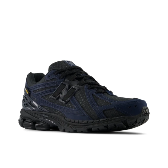 Кросівки New Balance 1906R Cordura Outerspace M1906RWE фото 3 — інтернет-магазин Tapok