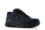Кросівки New Balance 1906R Cordura Outerspace M1906RWE Фото 3