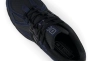 Кросівки New Balance 1906R Cordura Outerspace M1906RWE Фото 4