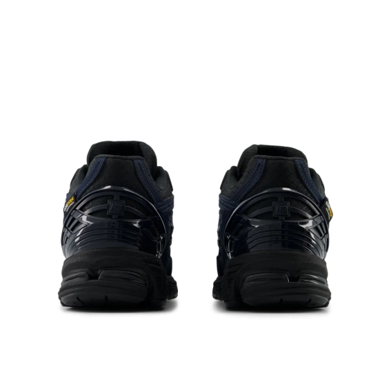 Кросівки New Balance 1906R Cordura Outerspace M1906RWE фото 5 — інтернет-магазин Tapok