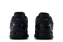 Кросівки New Balance 1906R Cordura Outerspace M1906RWE Фото 5