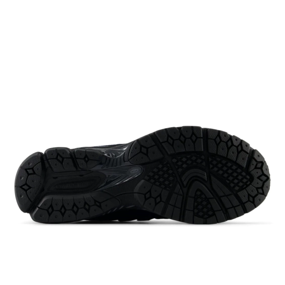 Кросівки New Balance 1906R Cordura Outerspace M1906RWE фото 6 — інтернет-магазин Tapok