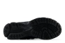 Кросівки New Balance 1906R Cordura Outerspace M1906RWE Фото 6