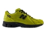 Кросівки New Balance 1906R Cordura Жовті M1906RWD Фото 1