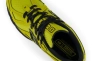 Кросівки New Balance 1906R Cordura Жовті M1906RWD Фото 4