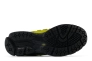 Кросівки New Balance 1906R Cordura Жовті M1906RWD Фото 6