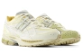 Кроссовки New Balance 1906R Lunar New Year White M1906NLY Фото 2