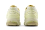 Кроссовки New Balance 1906R Lunar New Year White M1906NLY Фото 4