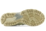 Кроссовки New Balance 1906R Lunar New Year White M1906NLY Фото 6